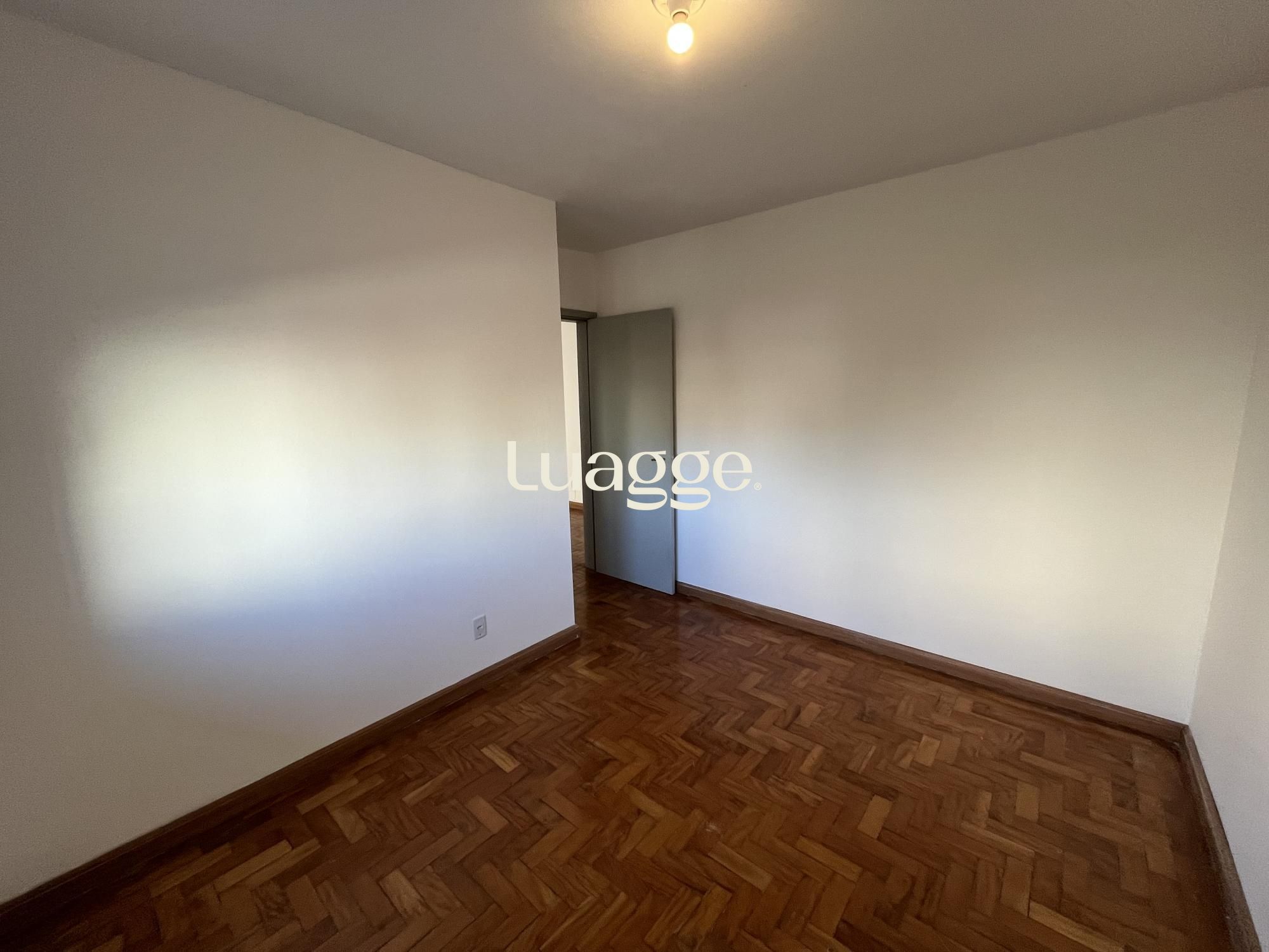 Apartamento, 1 quarto, 51 m² - Foto 2