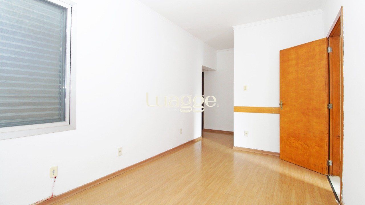 Apartamento, 1 quarto, 47 m² - Foto 4