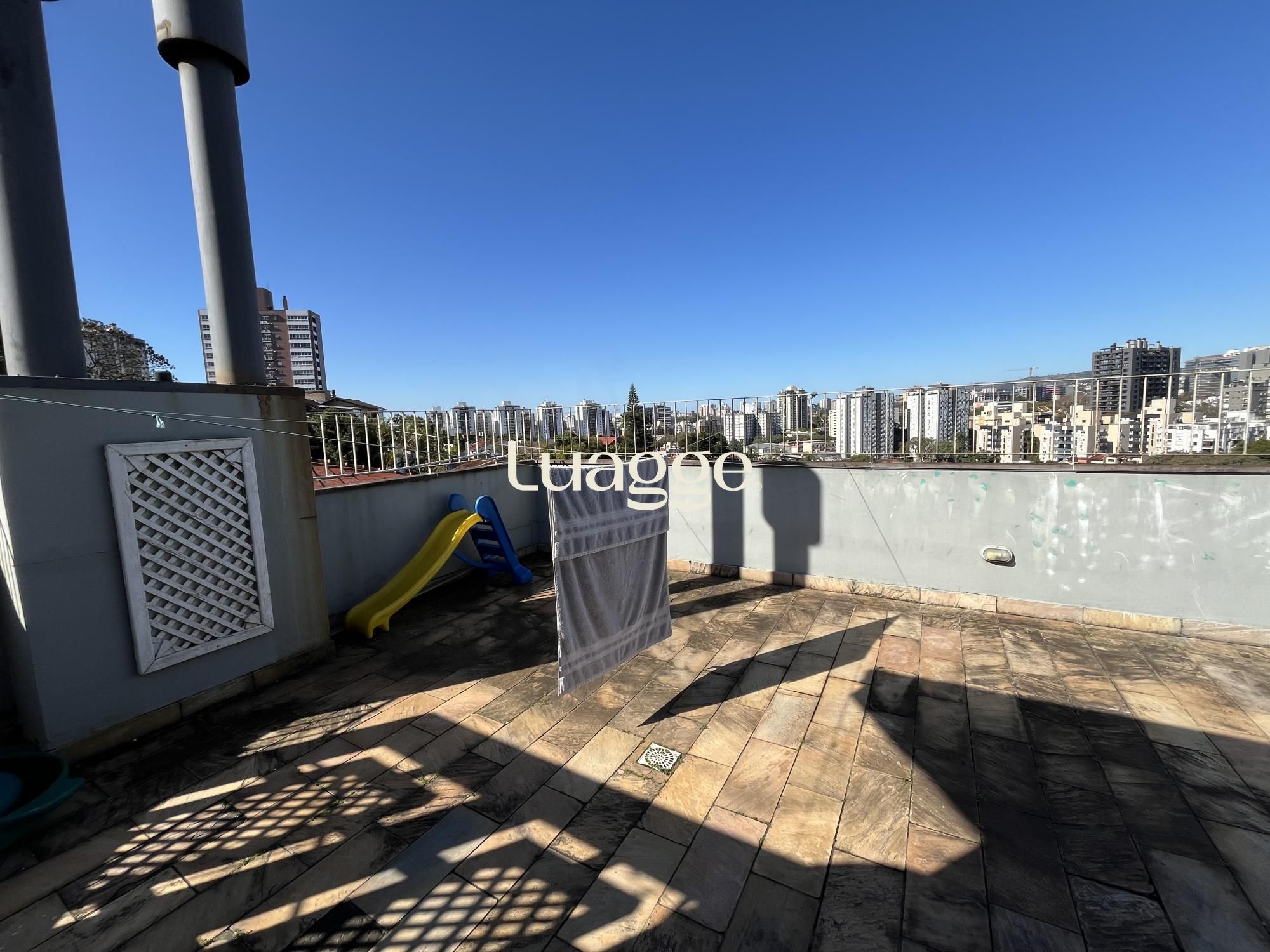 Casa, 3 quartos, 301 m² - Foto 10