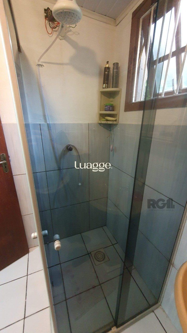 Casa à venda com 3 quartos, 126m² - Foto 54