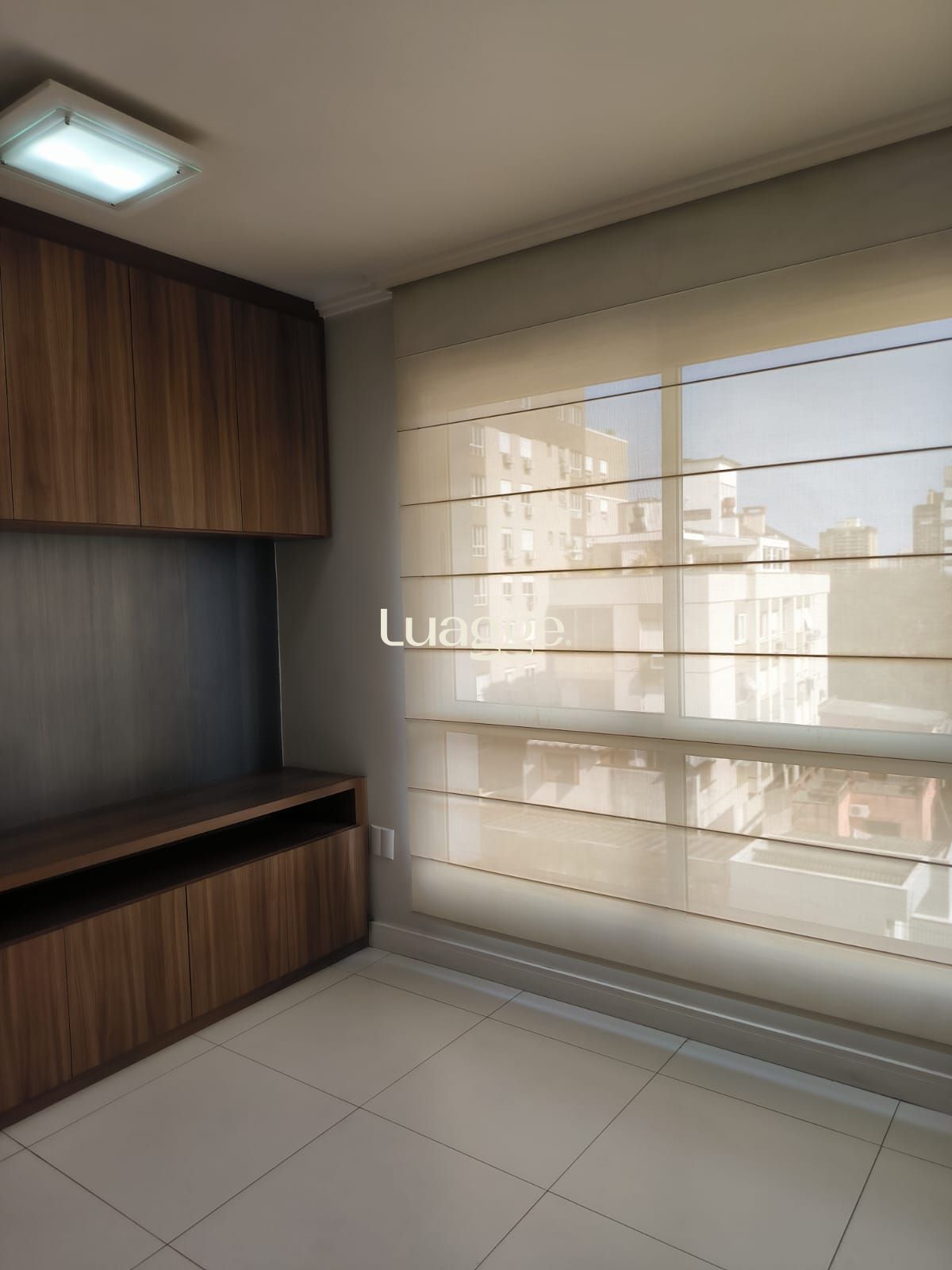 Apartamento, 1 quarto, 42 m² - Foto 7