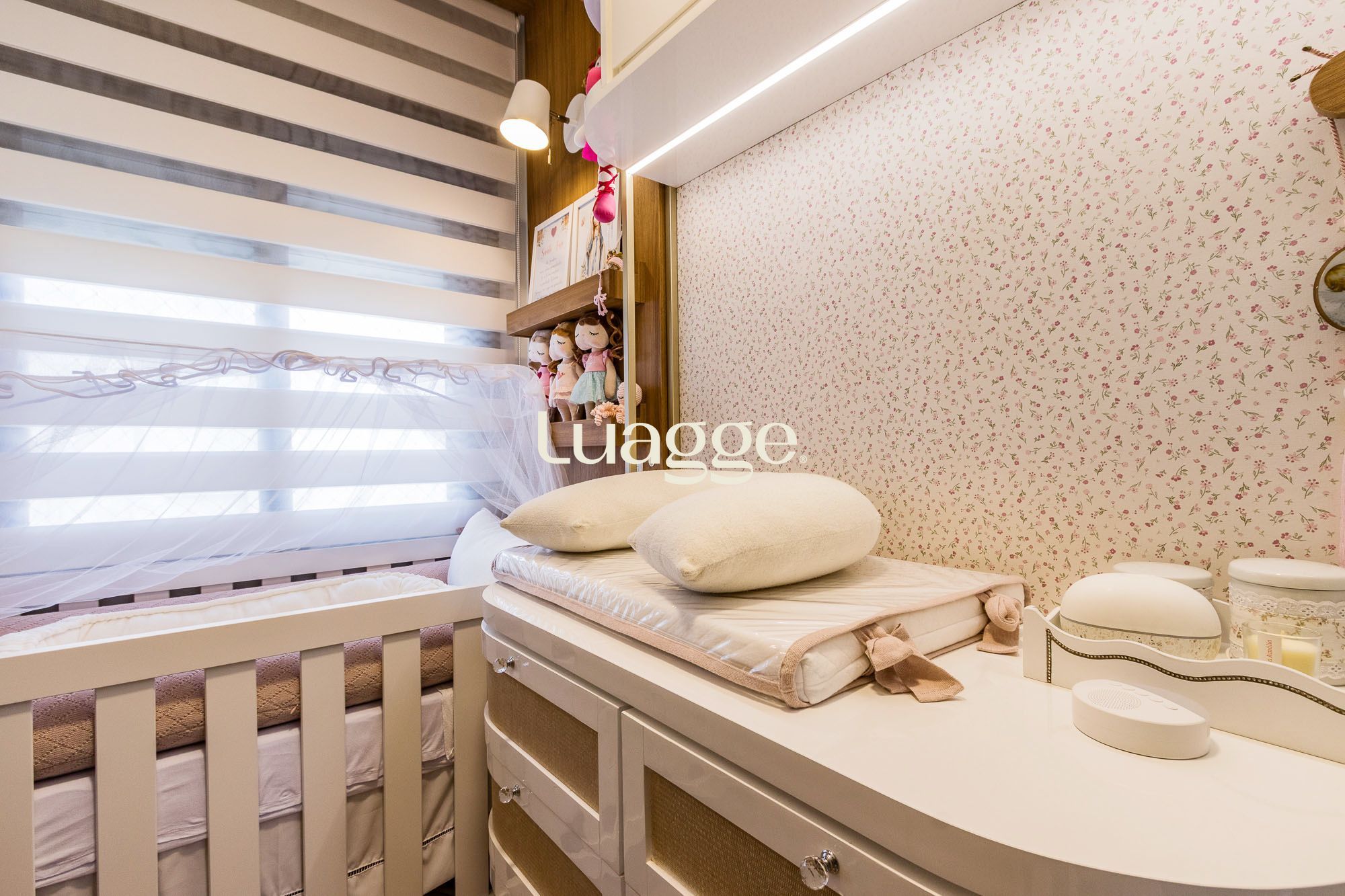 Apartamento à venda com 3 quartos, 123m² - Foto 26