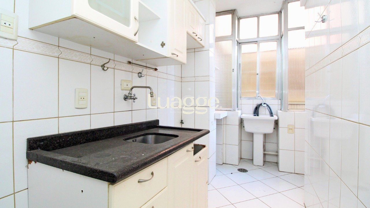 Apartamento, 1 quarto, 47 m² - Foto 16