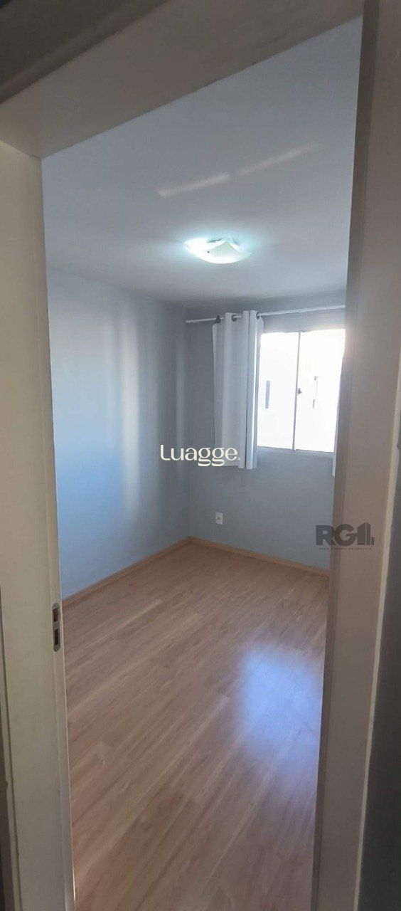 Apartamento à venda com 2 quartos, 49m² - Foto 31