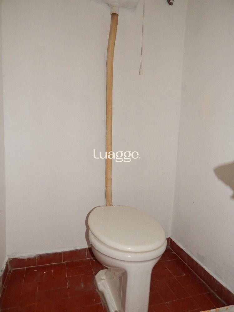 Apartamento, 2 quartos, 77 m² - Foto 6