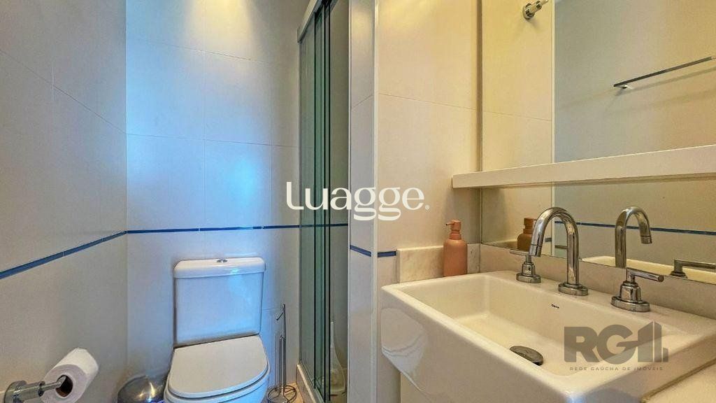 Cobertura, 3 quartos, 143 m² - Foto 17