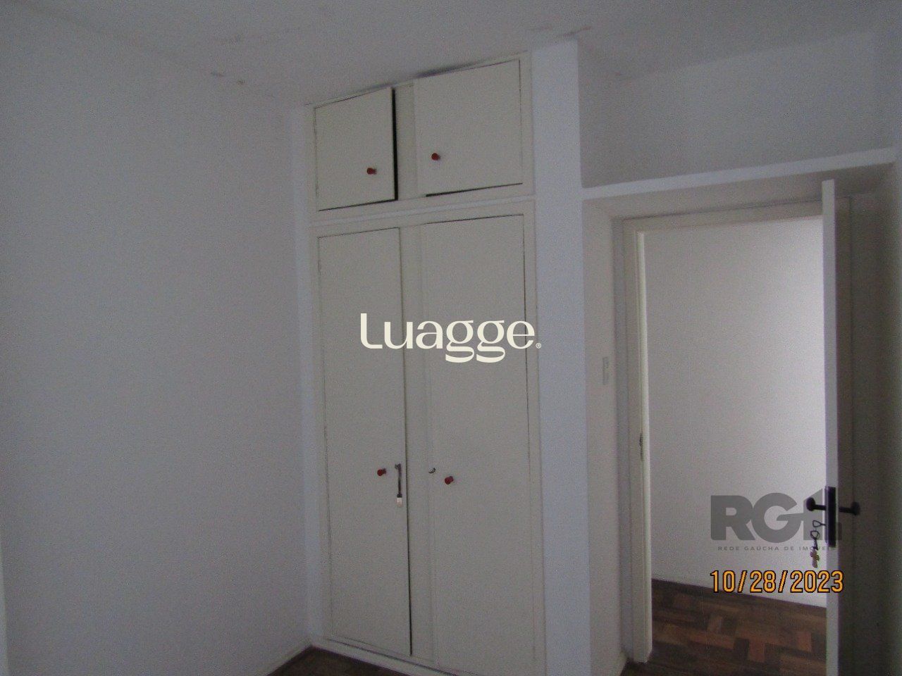 Apartamento à venda com 2 quartos, 61m² - Foto 12