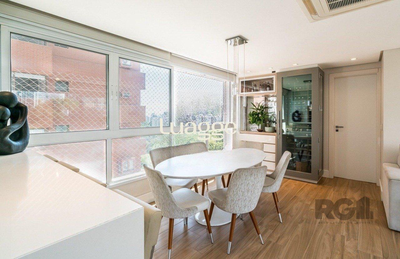 Apartamento, 3 quartos, 104 m² - Foto 25