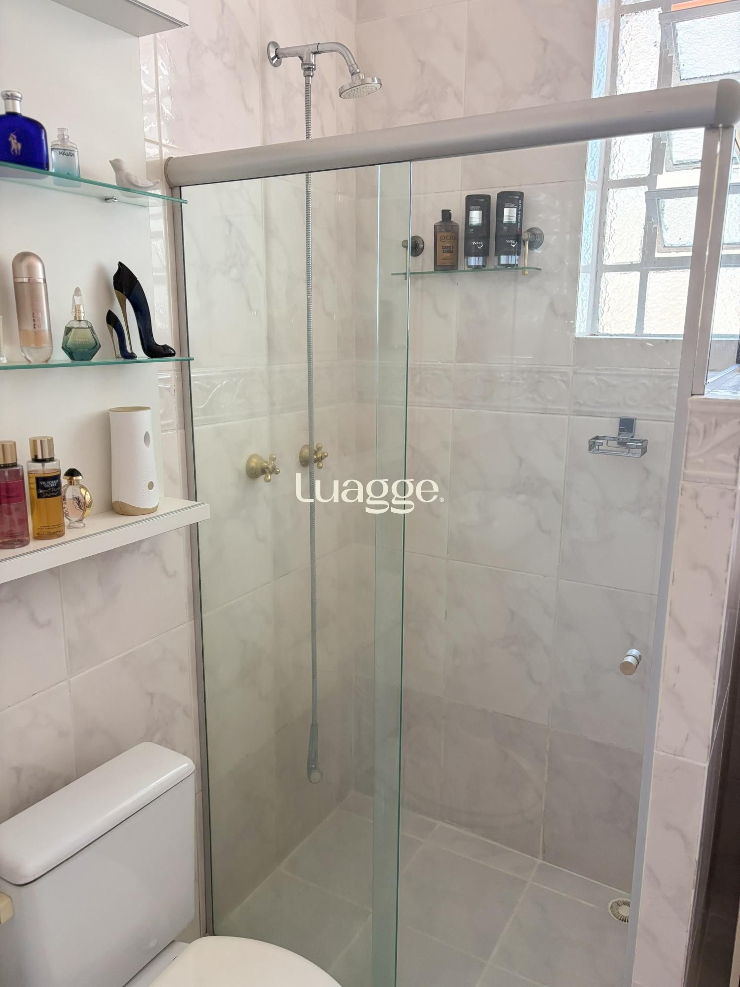 Apartamento, 2 quartos, 78 m² - Foto 17