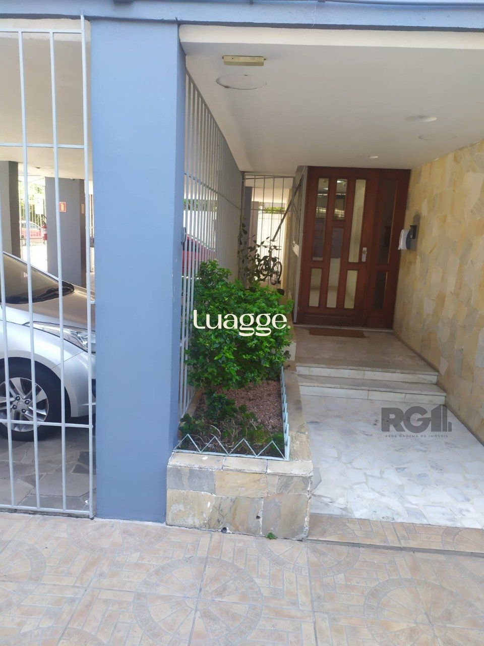 Apartamento, 2 quartos, à venda, 62 m², Glória - Porto Alegre — foto 3