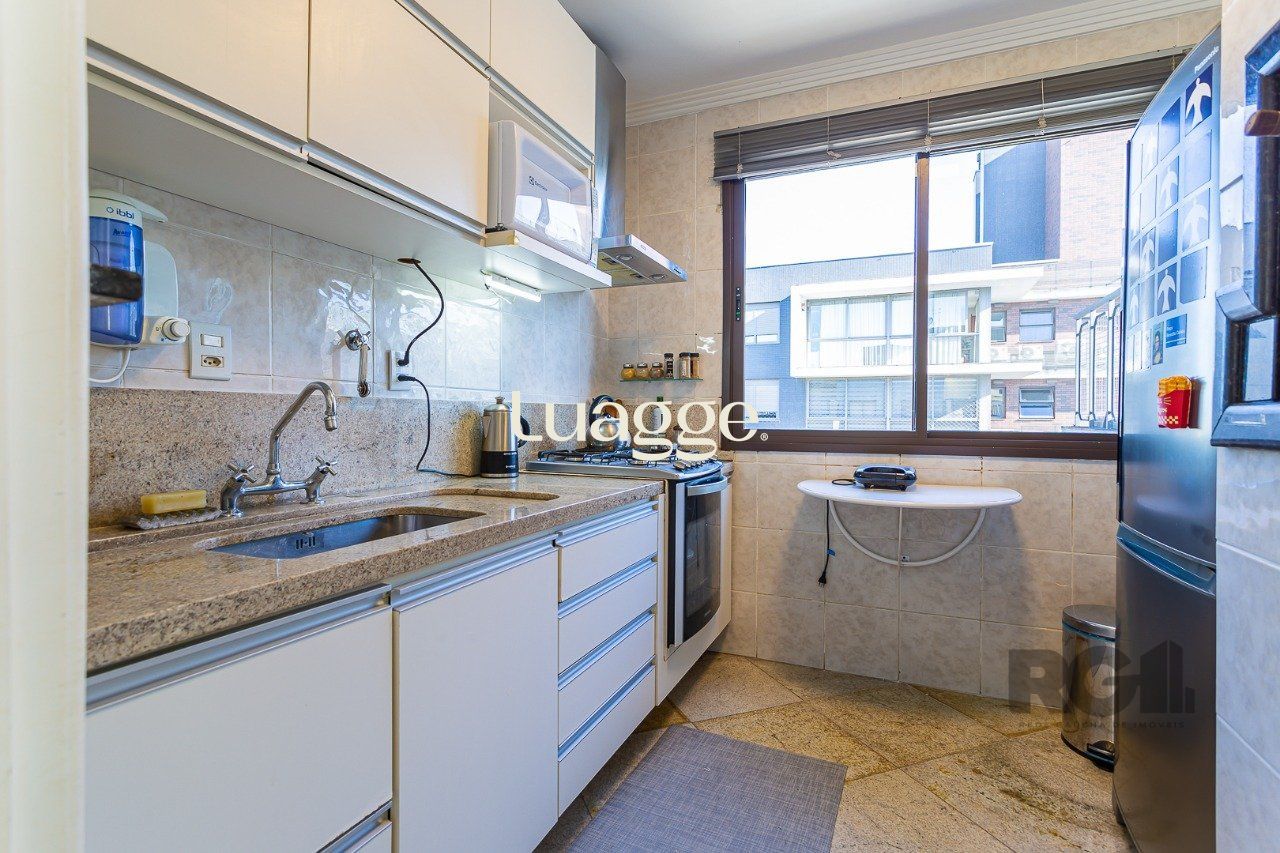 Cobertura à venda com 3 quartos, 194m² - Foto 9