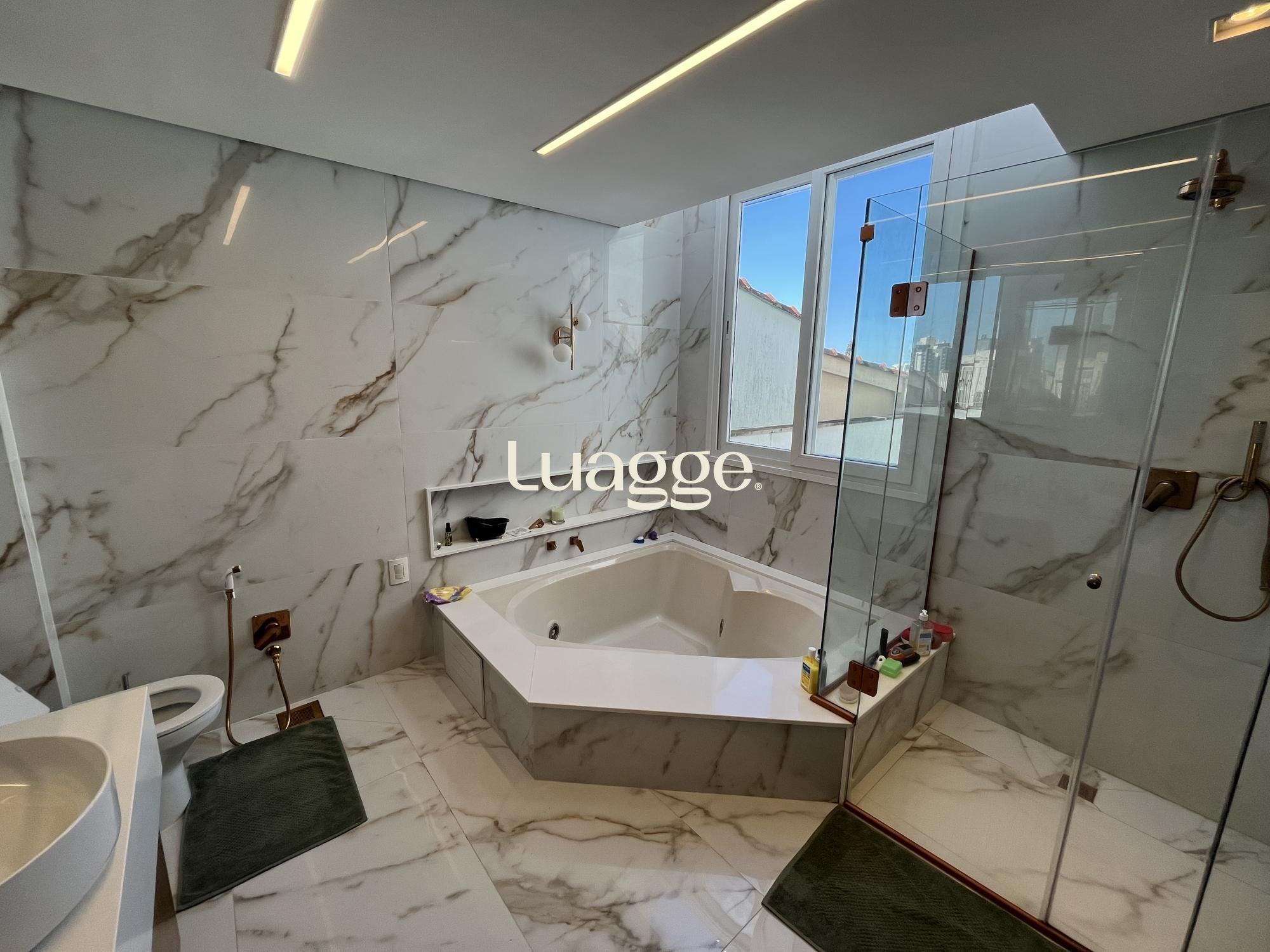 Casa, 3 quartos, 301 m² - Foto 13