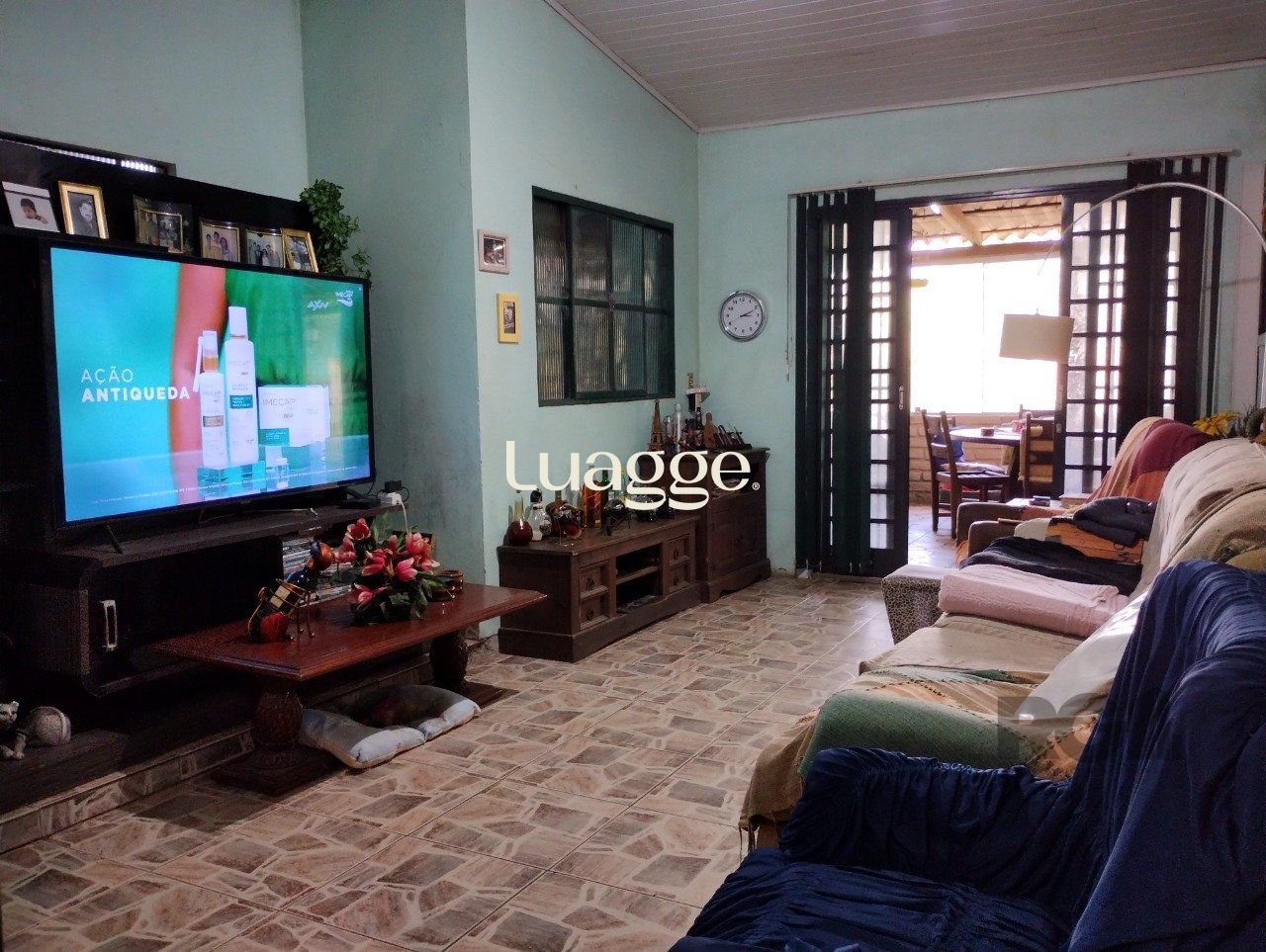 Sítio à venda com 3 quartos, 6735m² - Foto 29