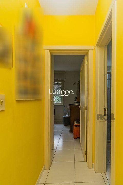 Apartamento à venda com 3 quartos, 76m² - Foto 41