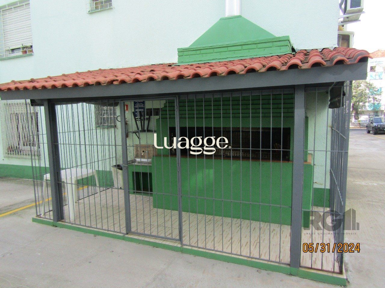 Apartamento, 2 quartos, 59 m² - Foto 15