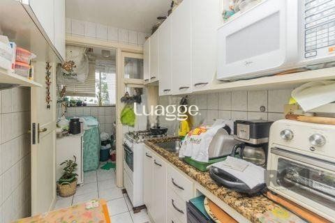 Apartamento à venda com 3 quartos, 76m² - Foto 25
