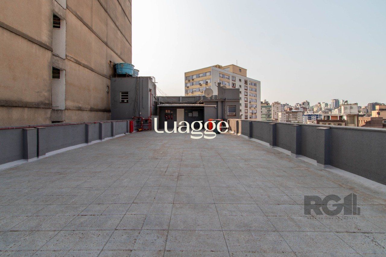 Apartamento, 3 quartos, 96 m² - Foto 22