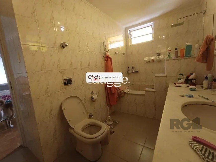 Apartamento, 3 quartos, 171 m² - Foto 20