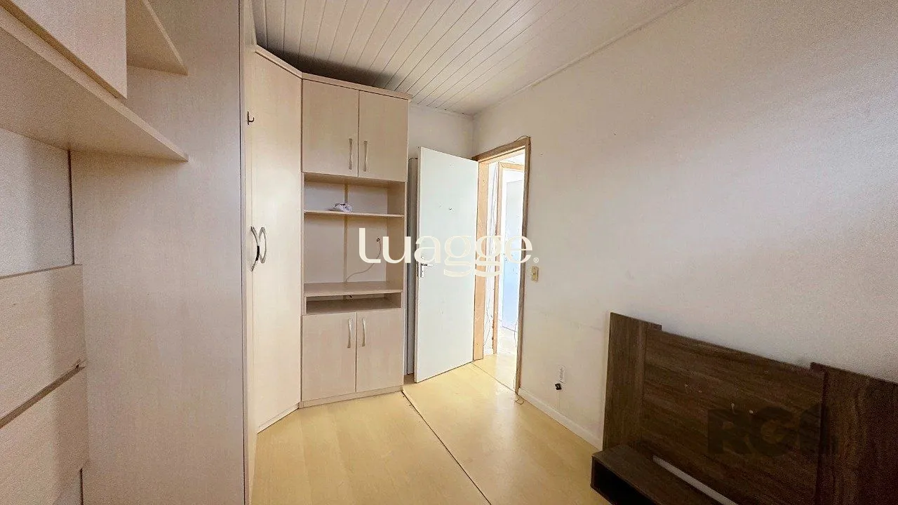 Apartamento, 2 quartos, 55 m² - Foto 24