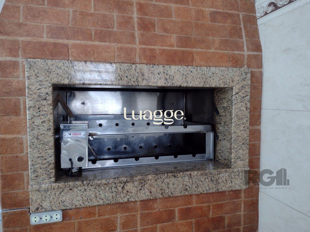 Casa, 3 quartos, 166 m² - Foto 10