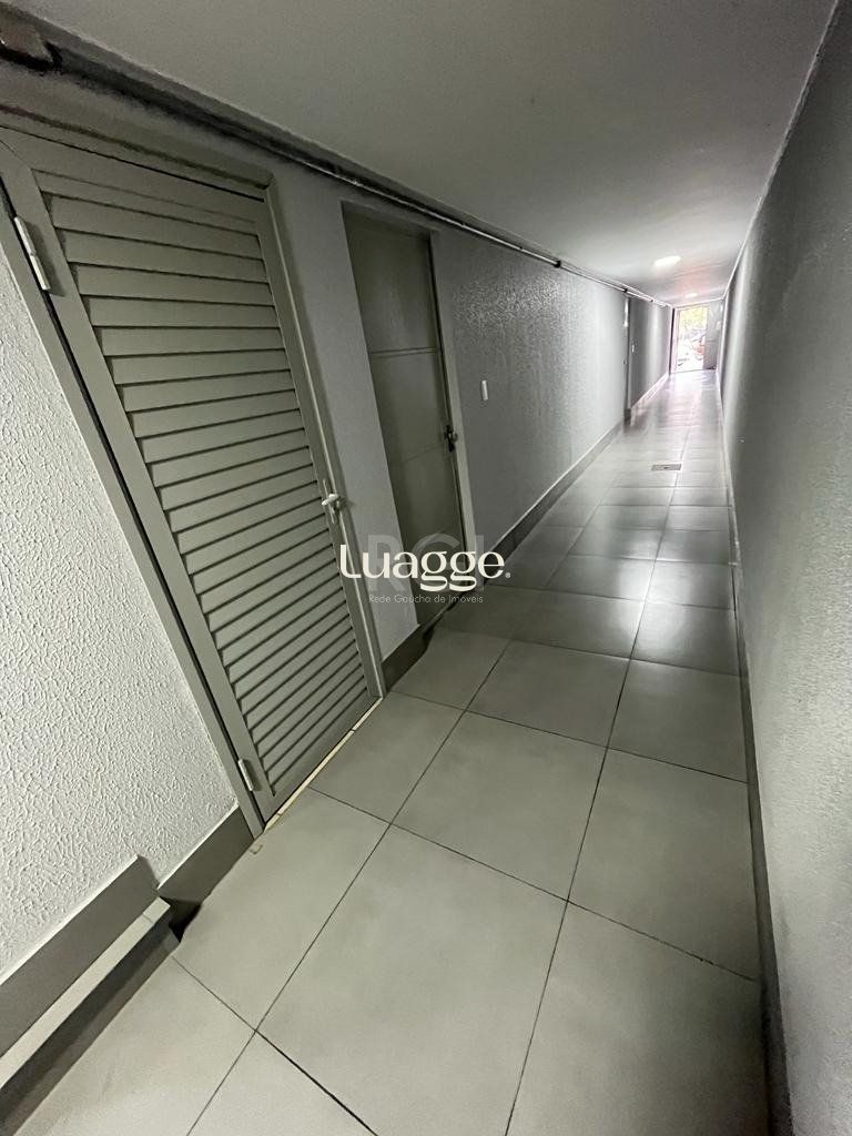 Sala-Conjunto, 30 m² - Foto 3