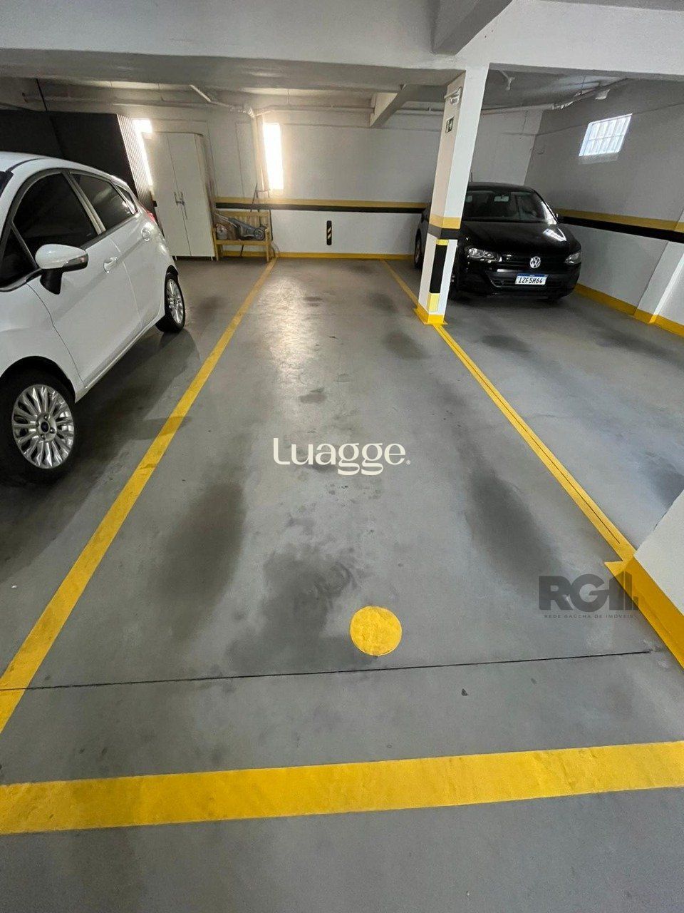 Apartamento à venda com 3 quartos, 101m² - Foto 25