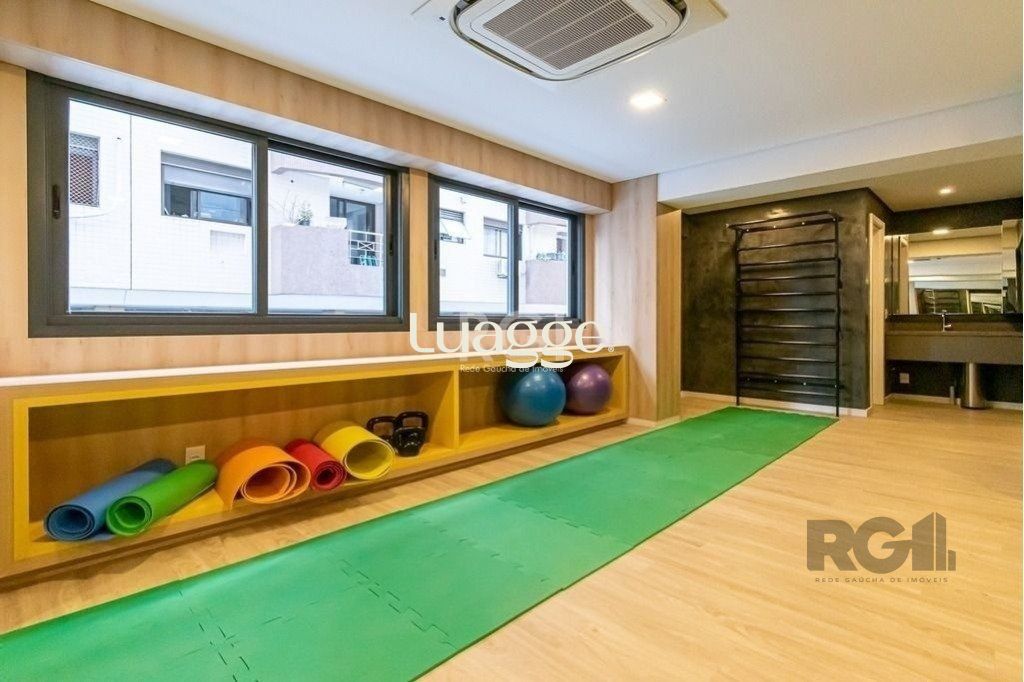 Apartamento, 2 quartos, 82 m² - Foto 4