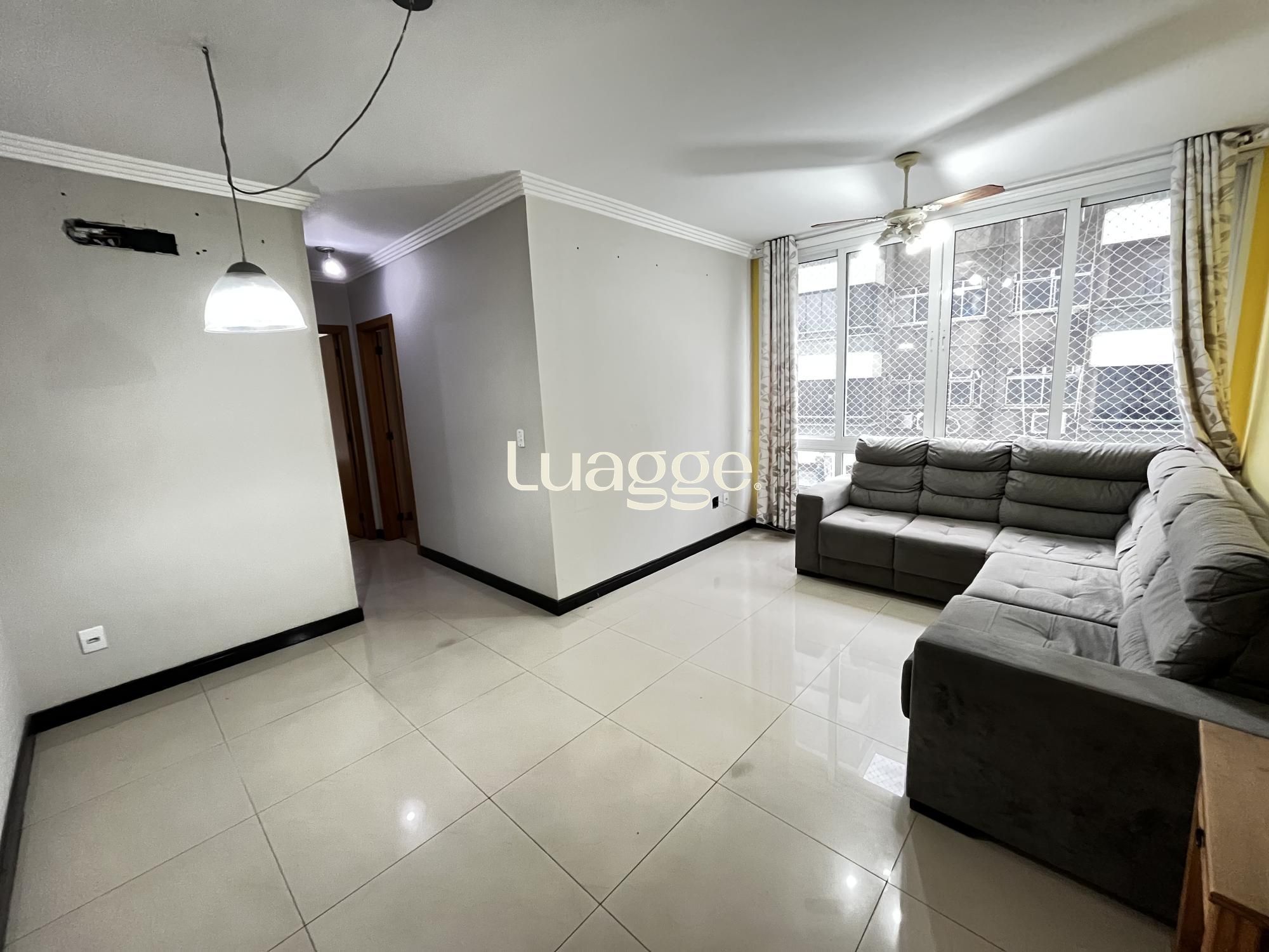 Apartamento, 2 quartos, à venda, 63 m², Santana - Porto Alegre — foto 4