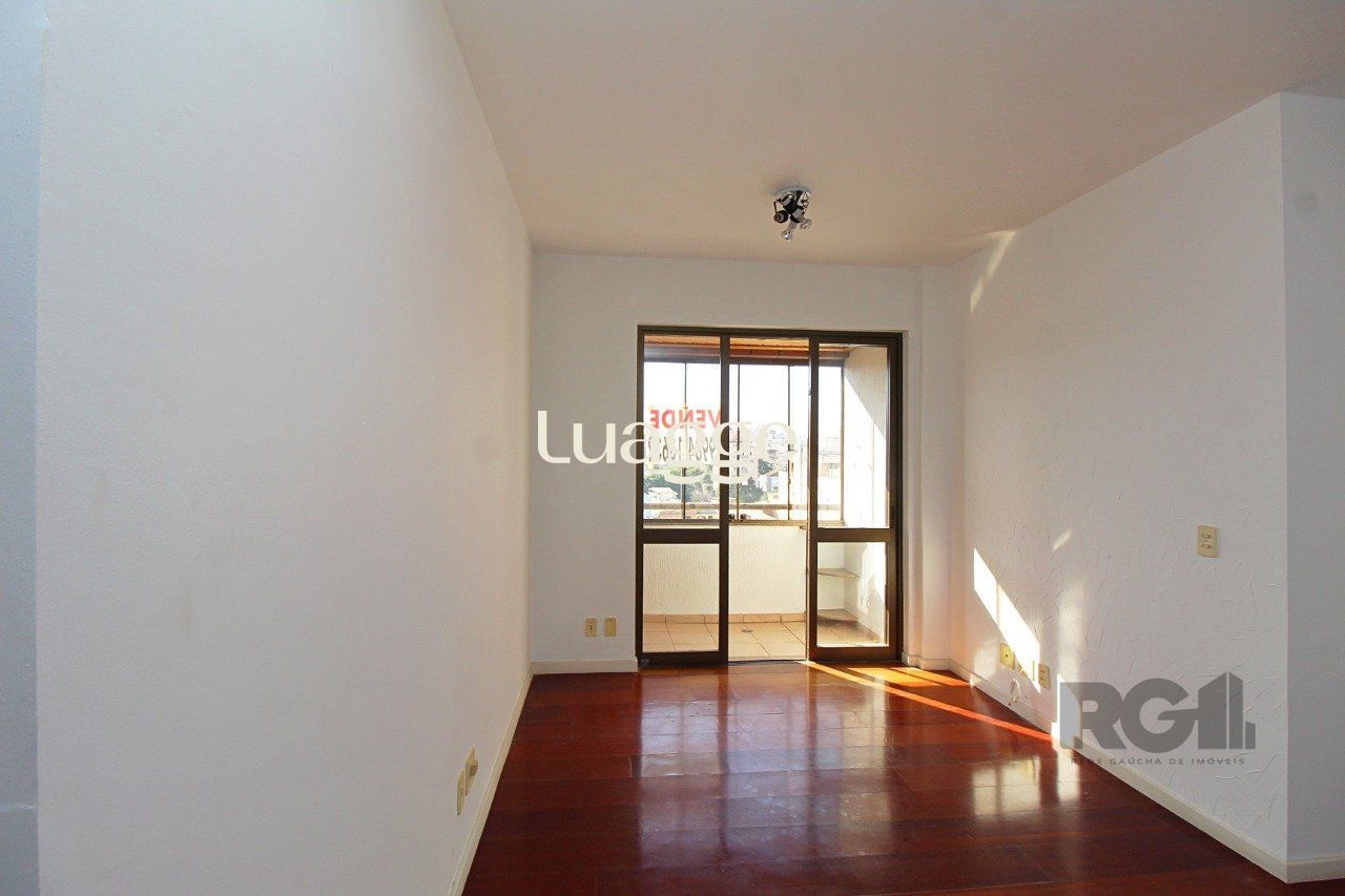 Apartamento, 3 quartos, 80 m² - Foto 4