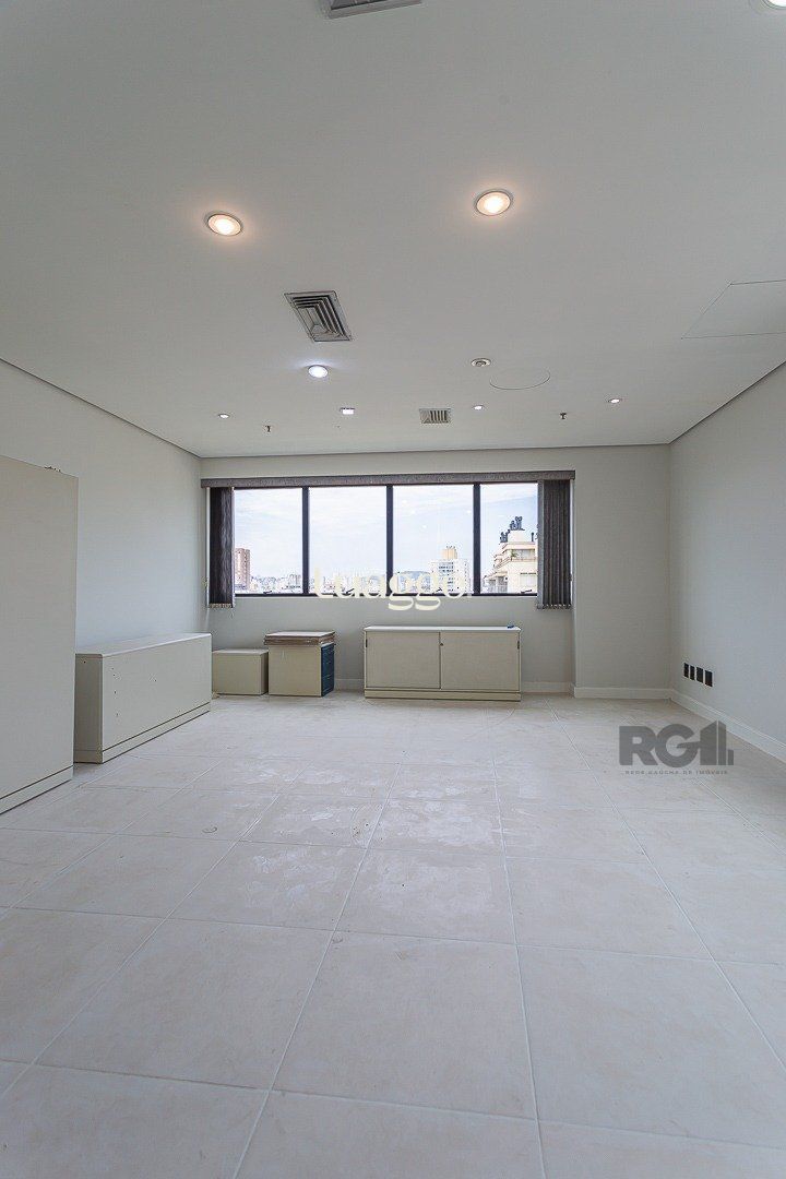 Conjunto Comercial-Sala à venda, 33m² - Foto 4