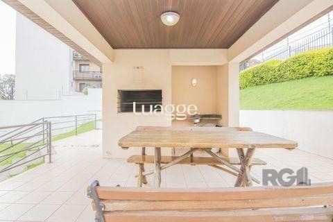 Apartamento à venda com 3 quartos, 76m² - Foto 14
