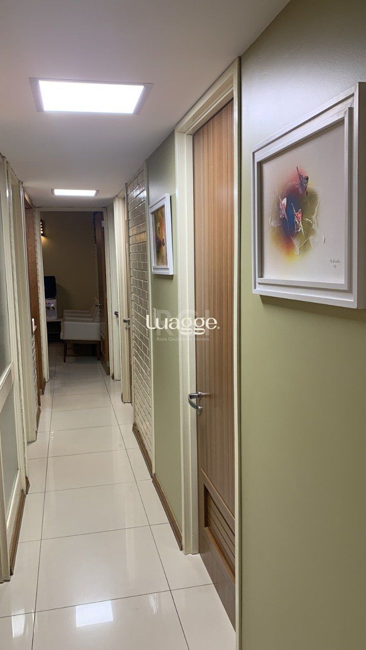 Conjunto Comercial-Sala à venda, 95m² - Foto 3
