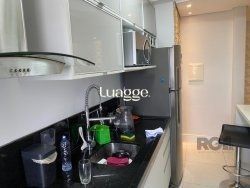 Apartamento, 3 quartos, à venda, 70 m², Partenon - Porto Alegre — foto 5