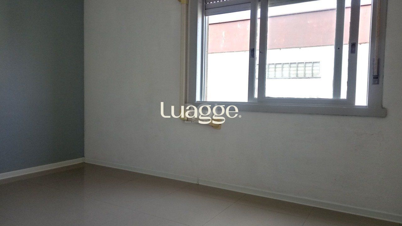 Apartamento, 1 quarto, 45 m² - Foto 17