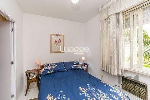 Apartamento à venda com 3 quartos, 76m² - Foto 39