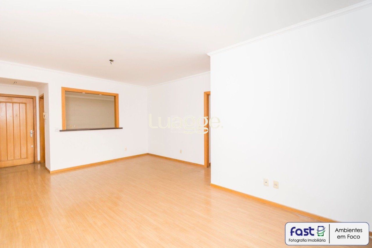Apartamento, 4 quartos, à venda, 113 m², Jardim Lindóia - Porto Alegre — foto 5