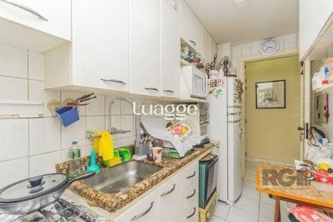 Apartamento à venda com 3 quartos, 76m² - Foto 26