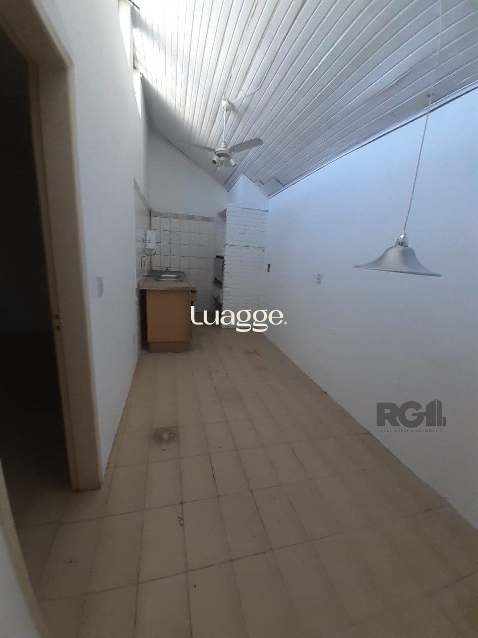 Apartamento, 3 quartos, 80 m² - Foto 15