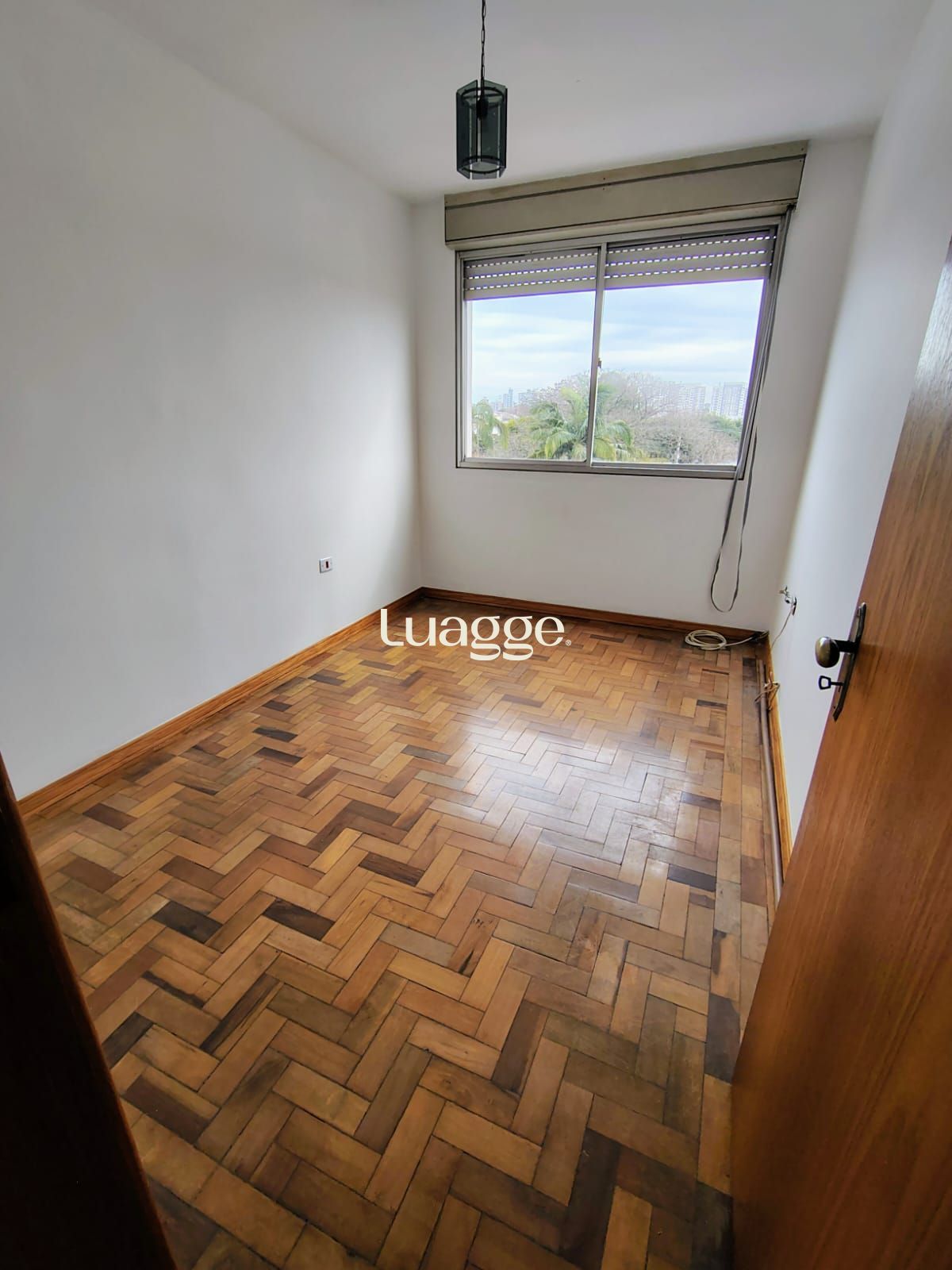 Apartamento à venda com 3 quartos, 68m² - Foto 13