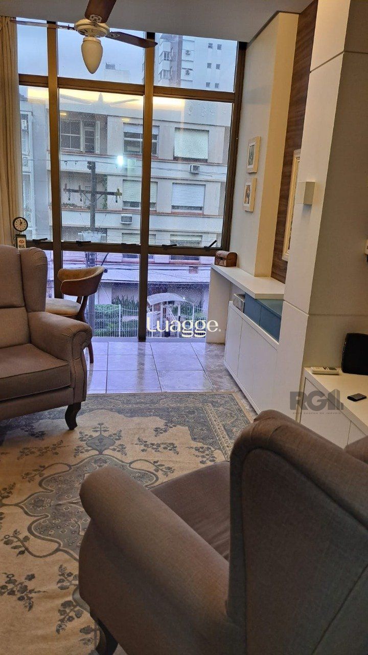 Sala-Conjunto, 40 m² - Foto 16