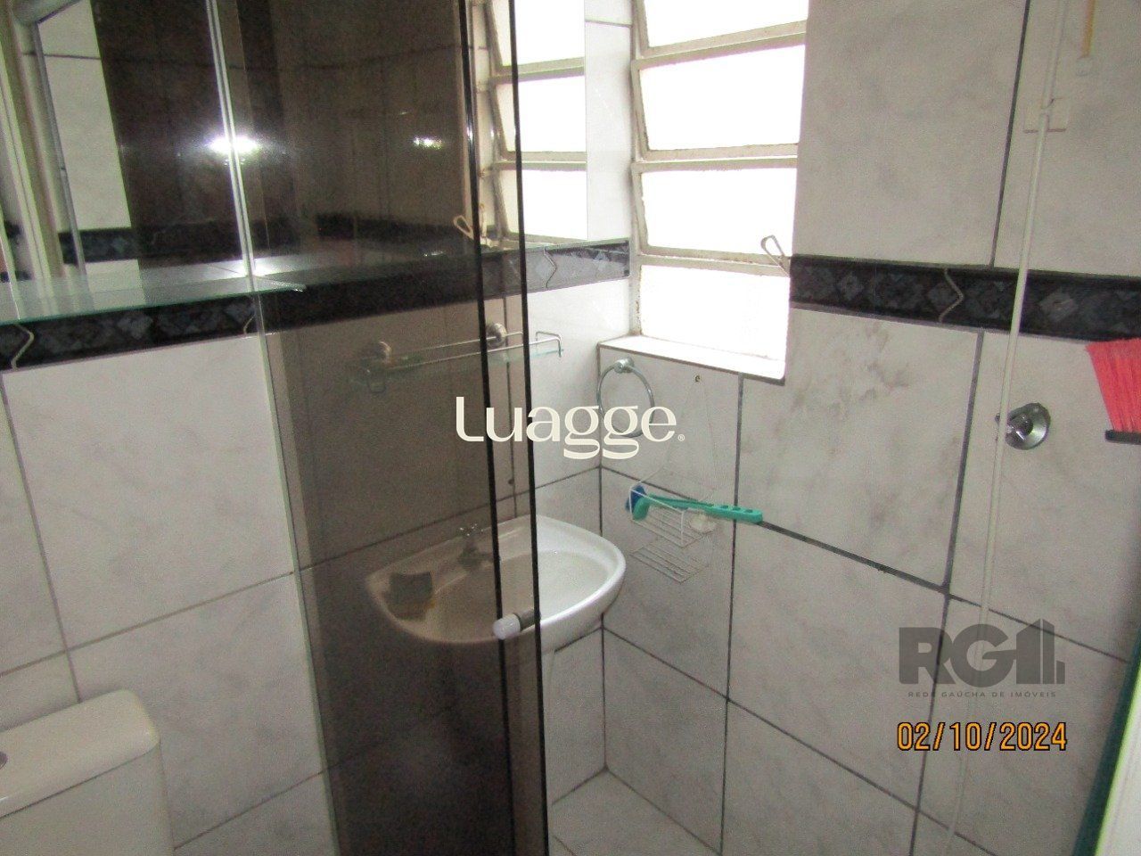 Apartamento, 1 quarto, 39 m² - Foto 10