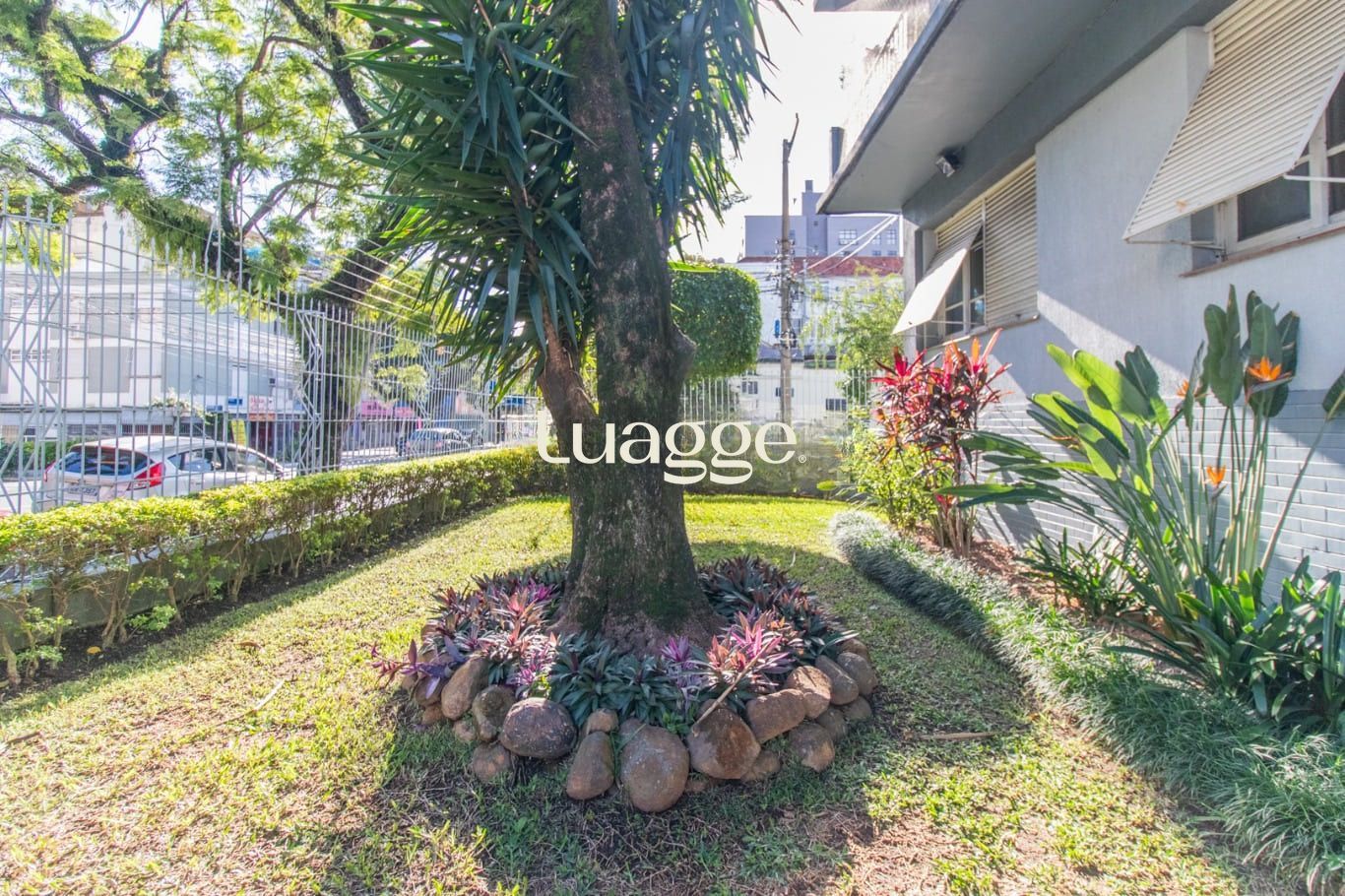 Apartamento à venda com 2 quartos, 79m² - Foto 17