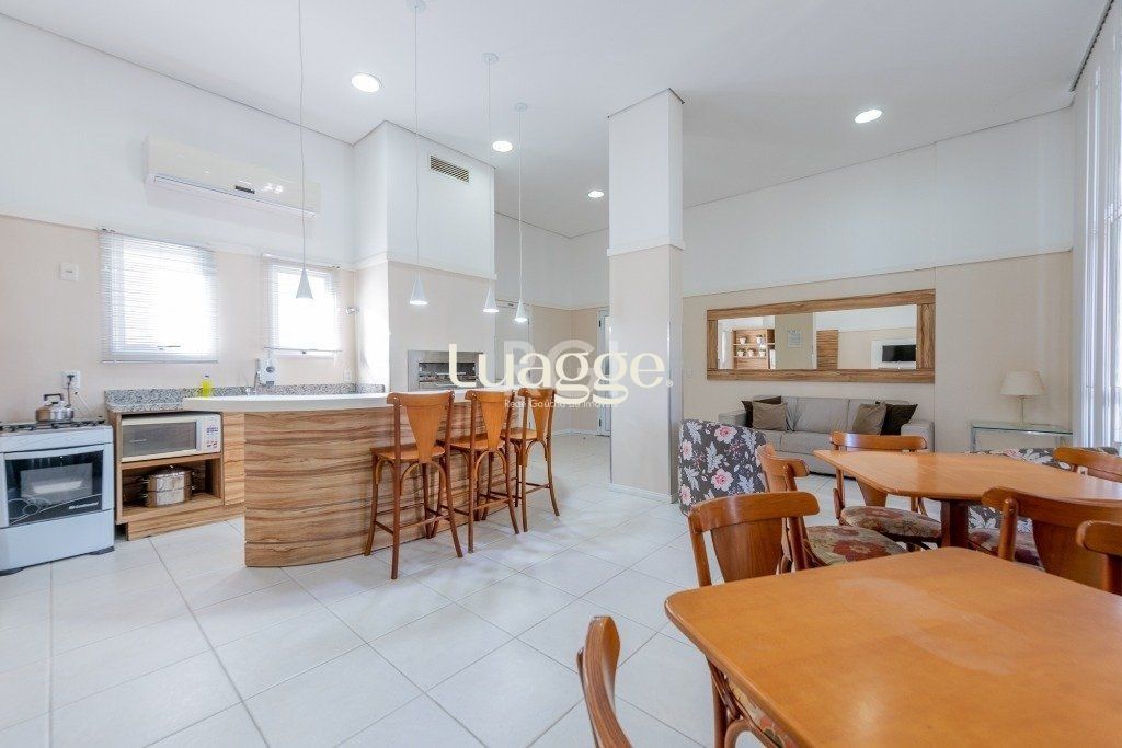 Apartamento à venda com 3 quartos, 74m² - Foto 25