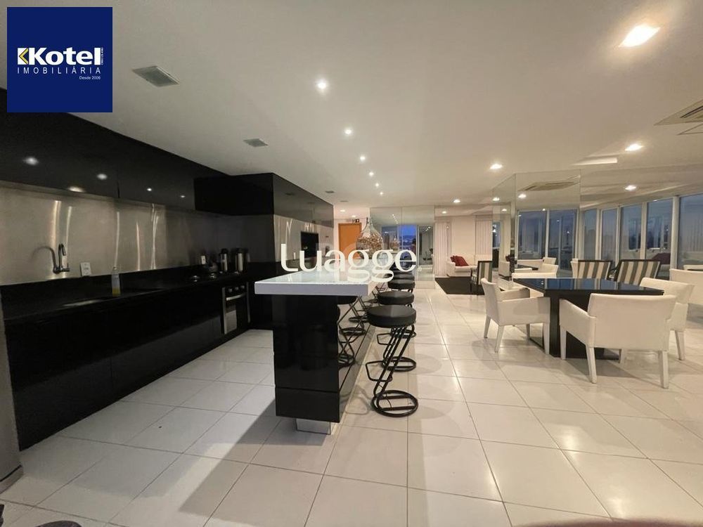 Apartamento, 1 quarto, 80 m² - Foto 12