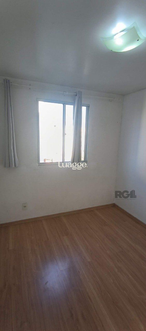 Apartamento à venda com 2 quartos, 49m² - Foto 29