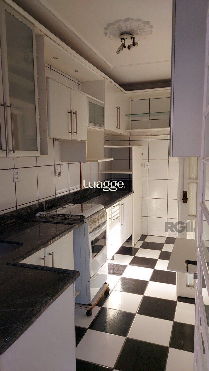 Apartamento, 2 quartos, 72 m² - Foto 19