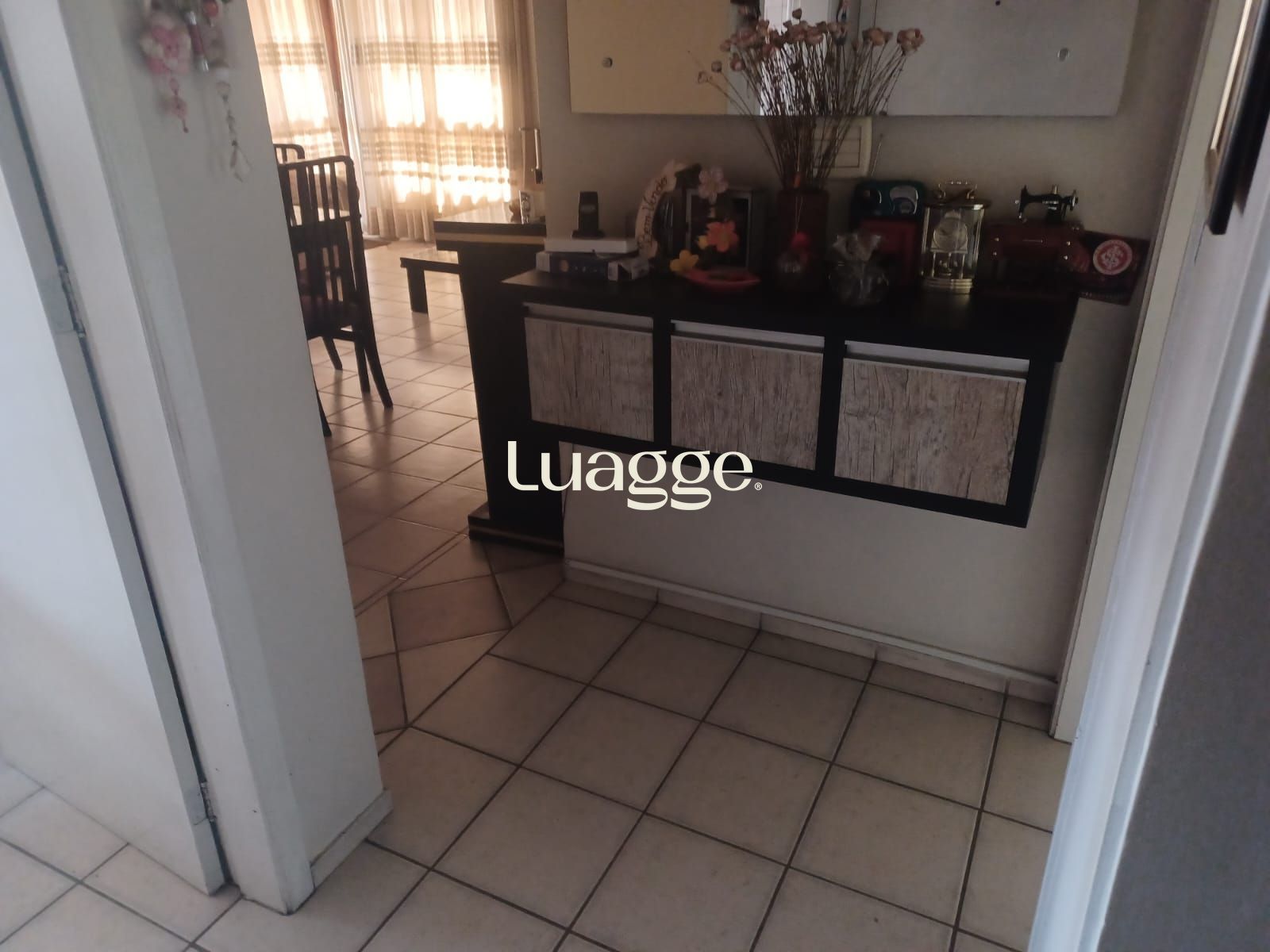 Apartamento, 2 quartos, 83 m² - Foto 17