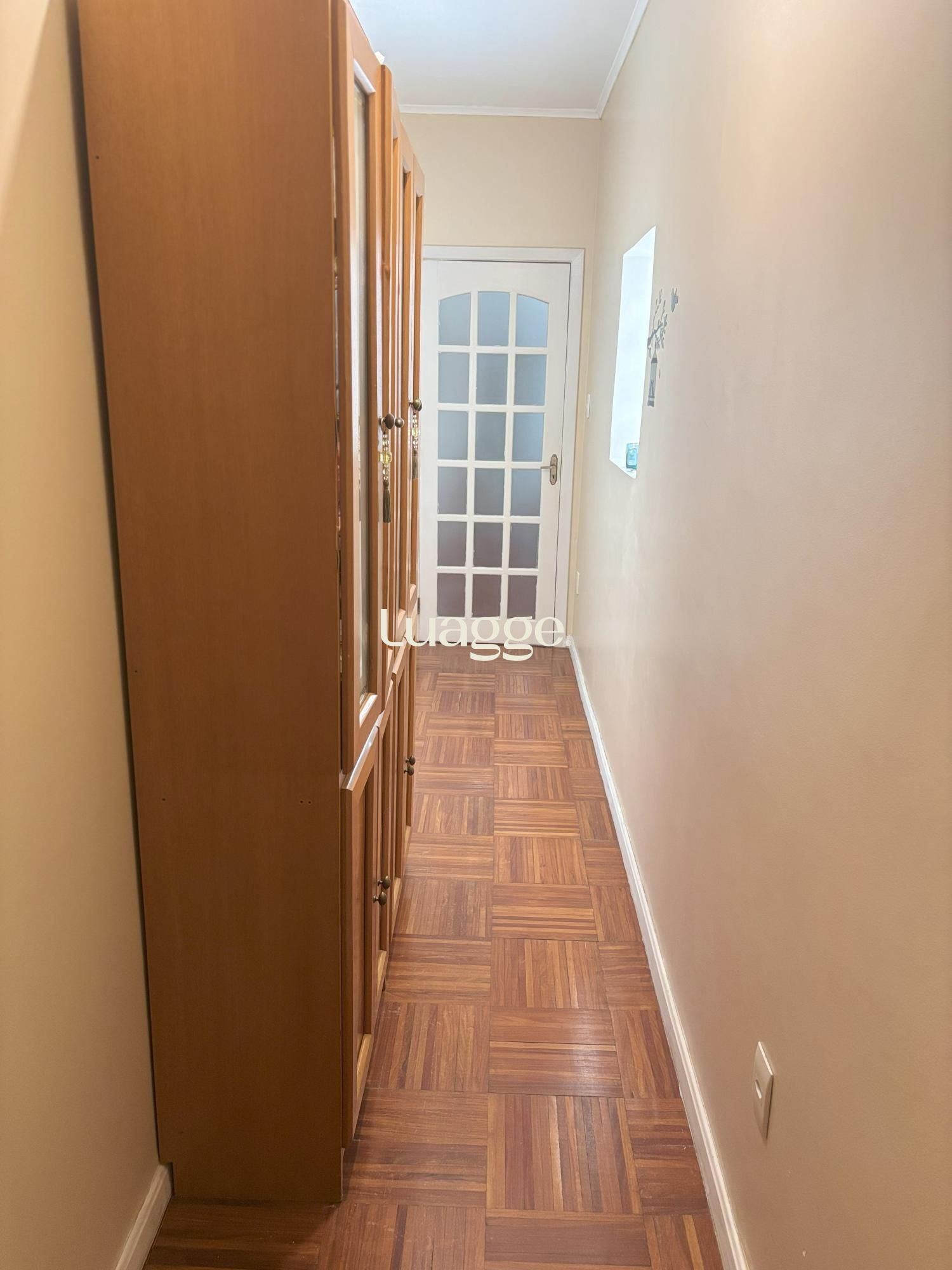 Apartamento, 2 quartos, 78 m² - Foto 15