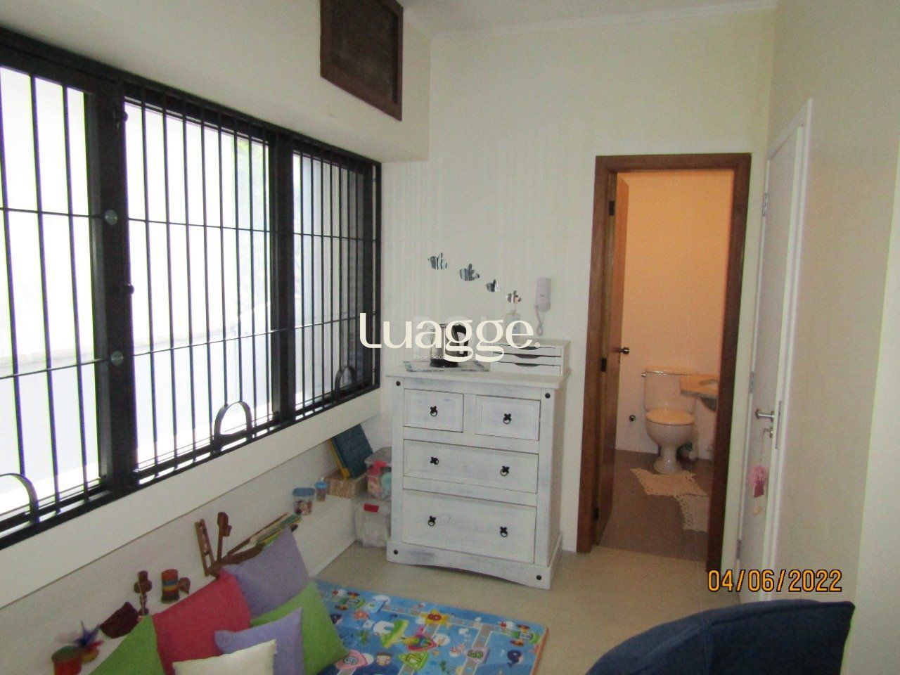 Conjunto Comercial-Sala à venda, 24m² - Foto 10