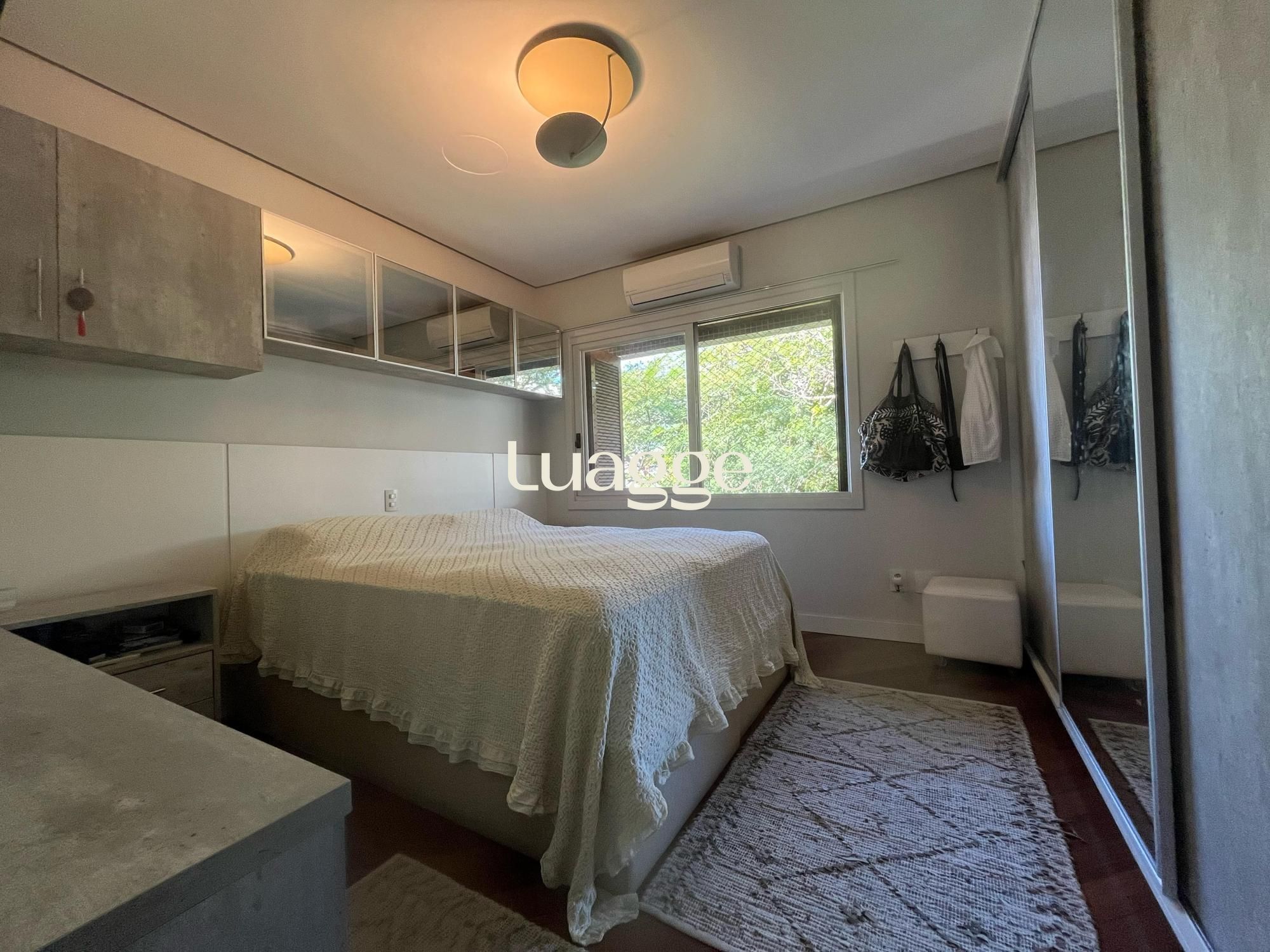 Cobertura, 3 quartos, 290 m² - Foto 10